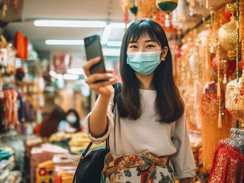 中国箱包市场分析;中国箱包市场分析图 中国箱包市场分析;中国箱包市场分析图