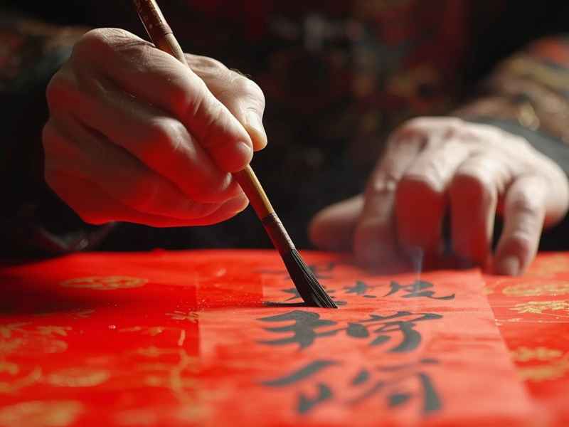 用包字组成语、用包字组成语大全 用包字组成语、用包字组成语大全