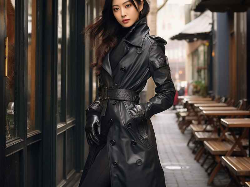 十大名牌真皮女包中国;中国真皮女包品牌前十名 十大名牌真皮女包中国;中国真皮女包品牌前十名