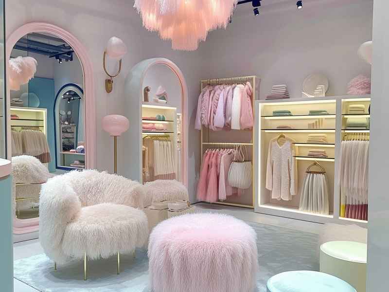 中国童装10大品牌加盟 中国童装10大品牌加盟费多少 中国童装10大品牌加盟 中国童装10大品牌加盟费多少