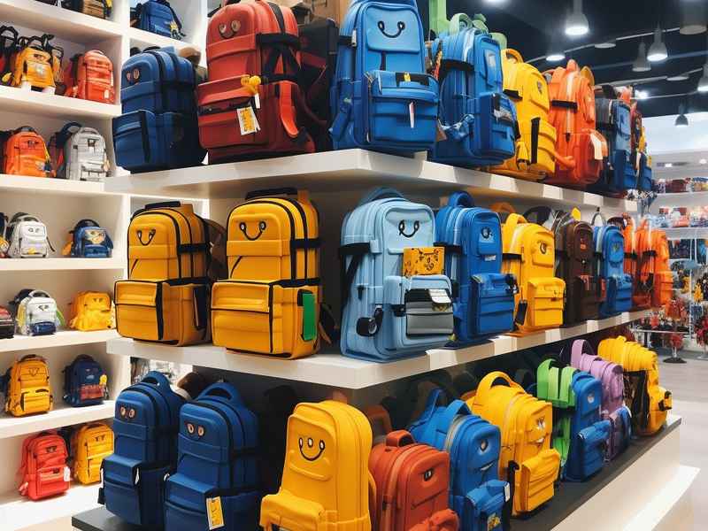 中国的双肩包品牌 中国的双肩包品牌排行榜 中国的双肩包品牌 中国的双肩包品牌排行榜