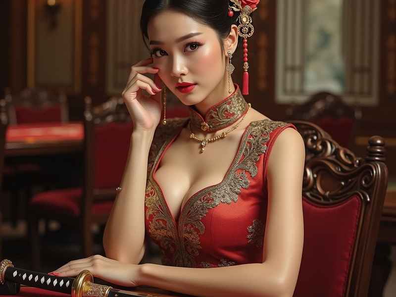 日本十大潮牌 - 日本十大潮牌女装