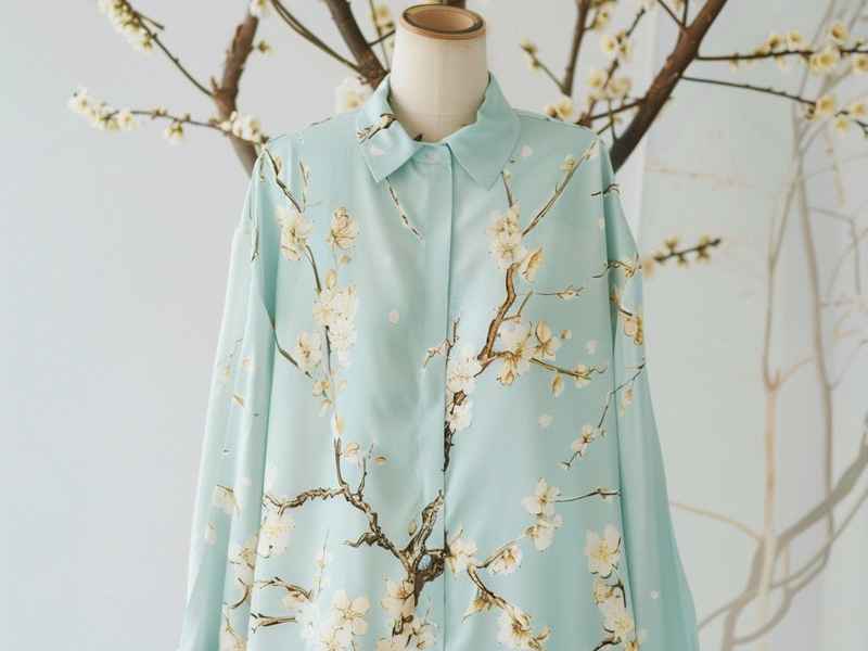 有一朵梅花是什么牌子,有一朵梅花是什么牌子的衣服 有一朵梅花是什么牌子,有一朵梅花是什么牌子的衣服