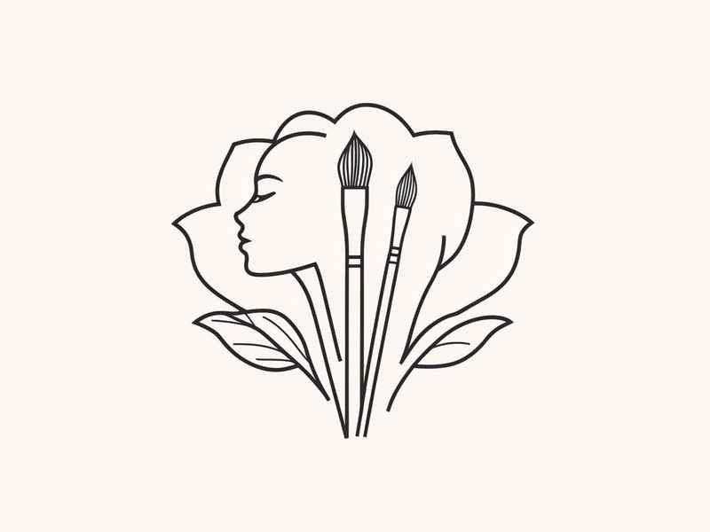 奢侈品标识;奢侈品标识图片大全 奢侈品标识;奢侈品标识图片大全