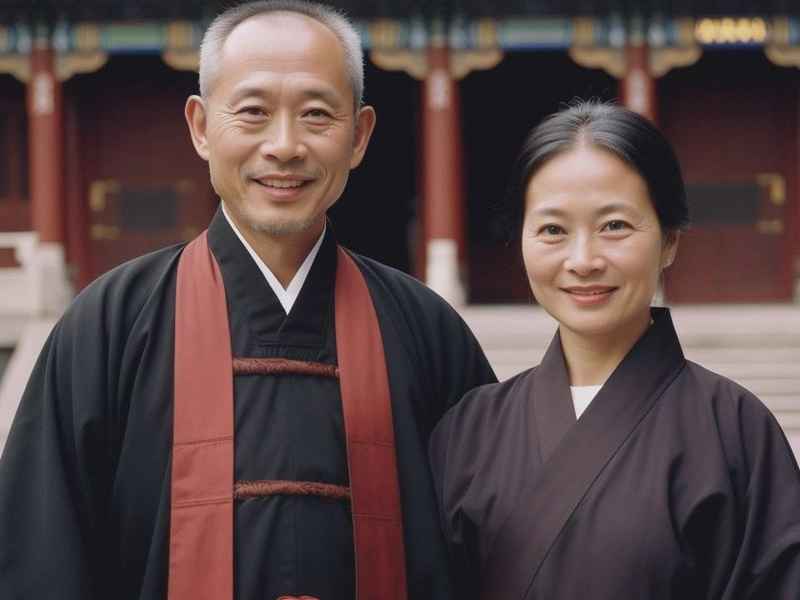 世界十大奢侈羽绒服中文名称 - 世界十大奢侈羽绒服中文名称是什么 世界十大奢侈羽绒服中文名称 - 世界十大奢侈羽绒服中文名称是什么