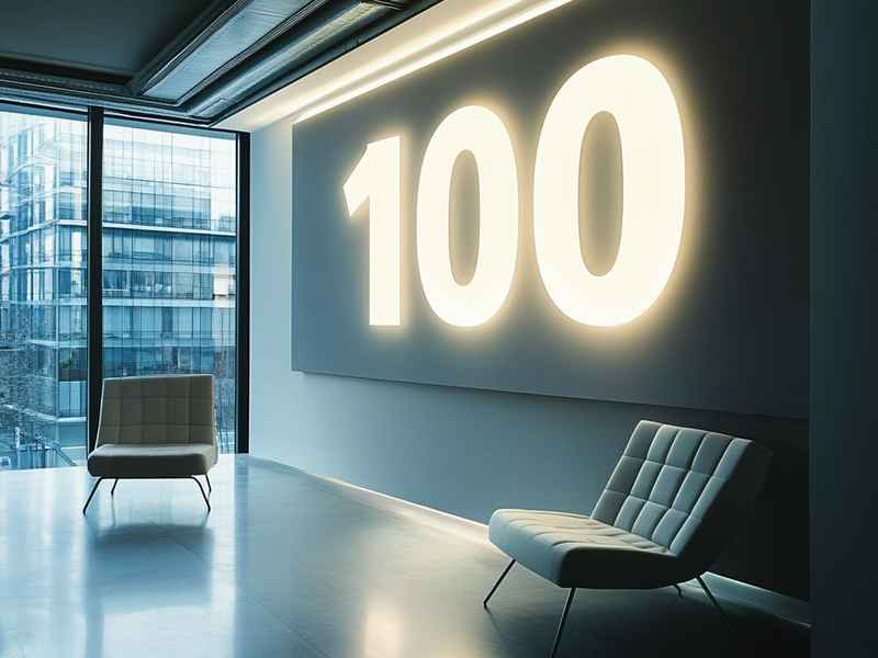 全球奢侈品牌100强榜单发布 - 全球奢侈品牌100强官方发布大典 全球奢侈品牌100强榜单发布 - 全球奢侈品牌100强官方发布大典