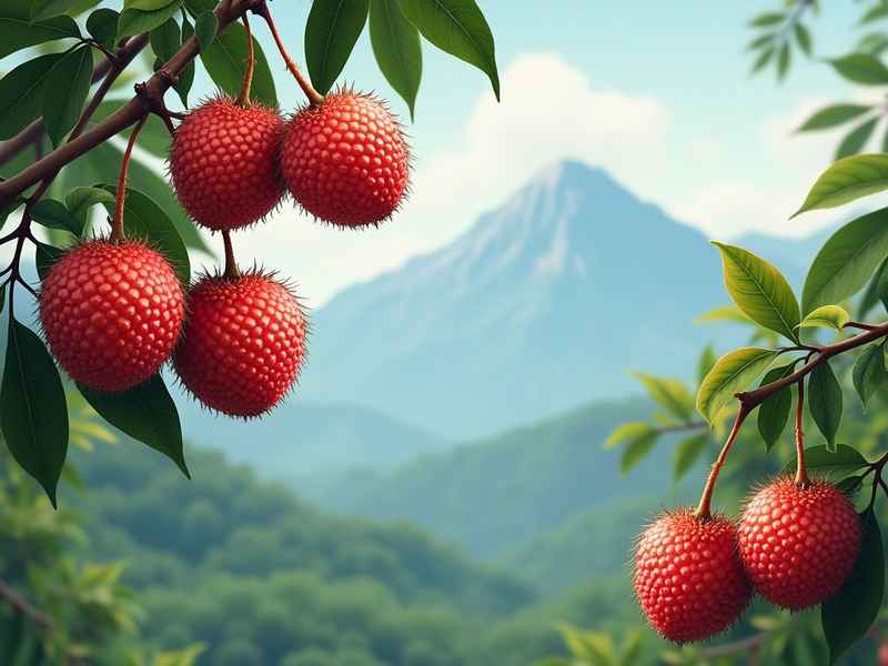 农夫山泉股份有限公司;农夫山泉股份有限公司投诉电话 农夫山泉股份有限公司;农夫山泉股份有限公司投诉电话