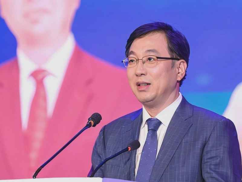 中国卫生巾十强品牌揭晓视频 中国卫生巾十强品牌揭晓视频大全 中国卫生巾十强品牌揭晓视频 中国卫生巾十强品牌揭晓视频大全