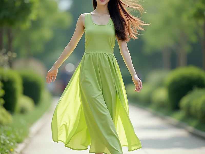 什么品牌的衣服最好看、什么品牌的衣服最好看女