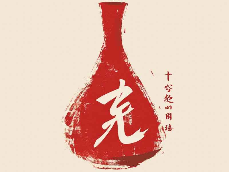 人生十大奢侈品原文 - 人生十大奢侈品原文在线阅读 人生十大奢侈品原文 - 人生十大奢侈品原文在线阅读