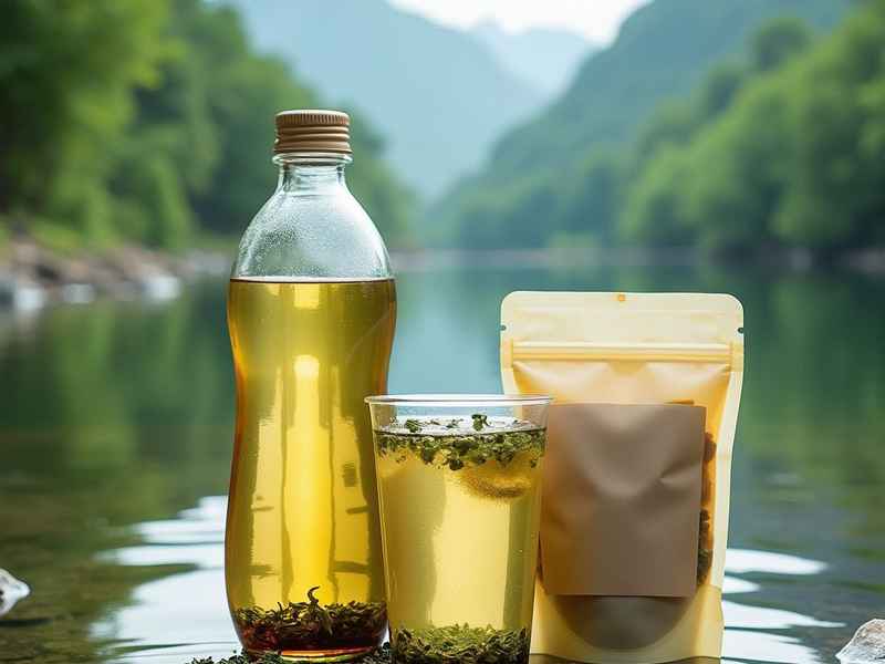 农夫山泉茶营销方案(农夫山泉茶营销方案及策略) 农夫山泉茶营销方案(农夫山泉茶营销方案及策略)