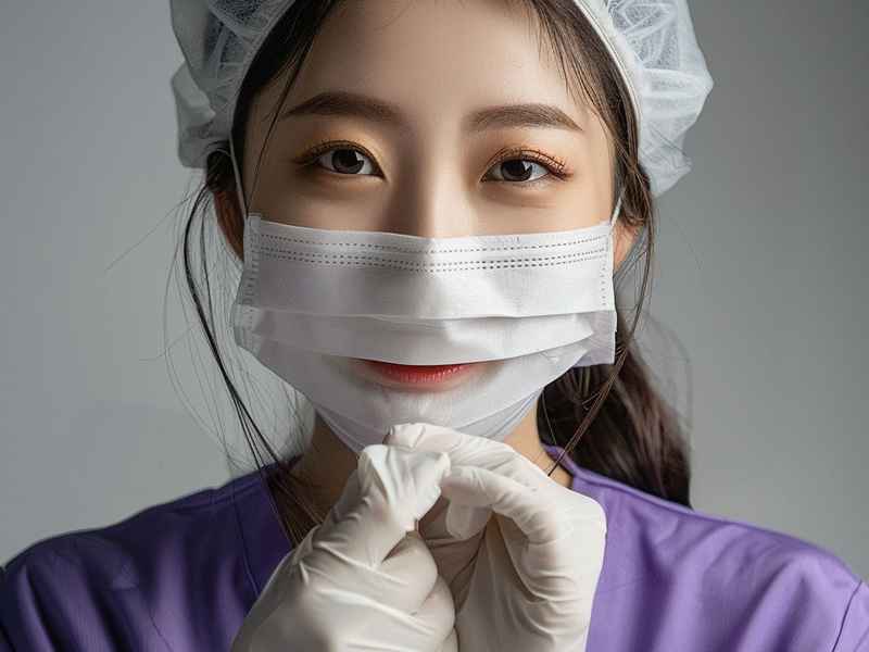 医护级卫生巾有哪个牌子2025、医护级卫生巾有哪个牌子2025年的