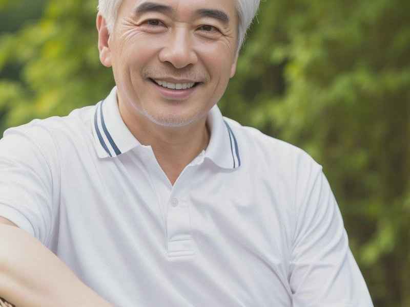 中老年男装t恤衫60-70岁(中老年人t恤衫男装) 中老年男装t恤衫60-70岁(中老年人t恤衫男装)