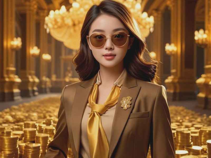 中国的奢侈品牌有哪些;中国的奢侈品牌有哪些? 中国的奢侈品牌有哪些;中国的奢侈品牌有哪些?