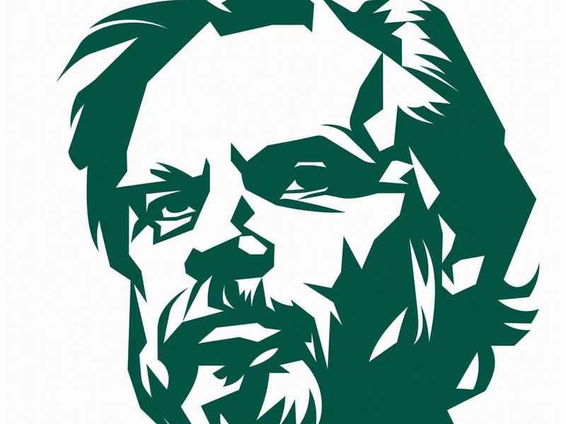 世界著名logo图片大全 - 世界著名logo图片大全高清