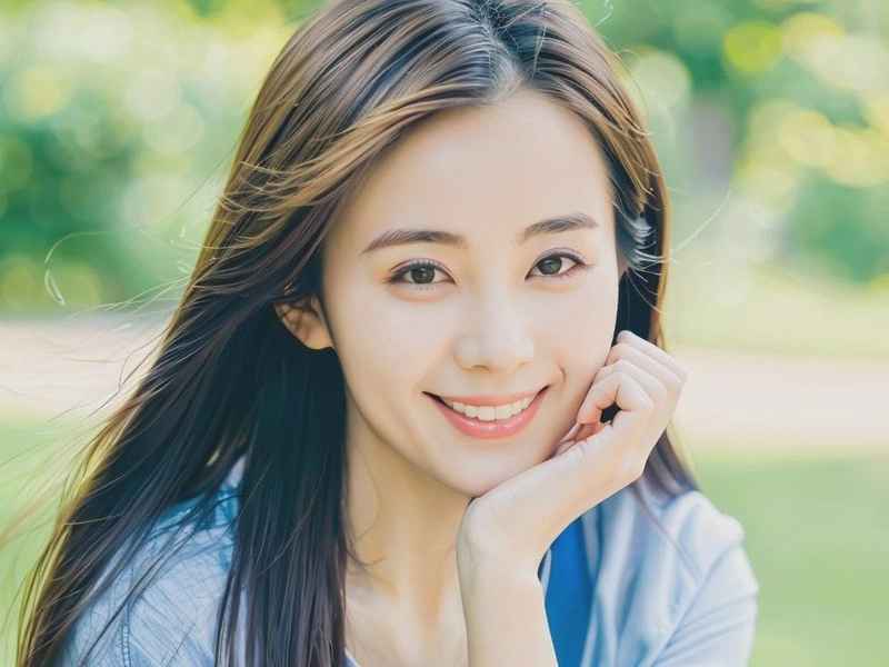 你会为女朋友买卫生巾吗(你会为女朋友买卫生巾吗知乎) 你会为女朋友买卫生巾吗(你会为女朋友买卫生巾吗知乎)