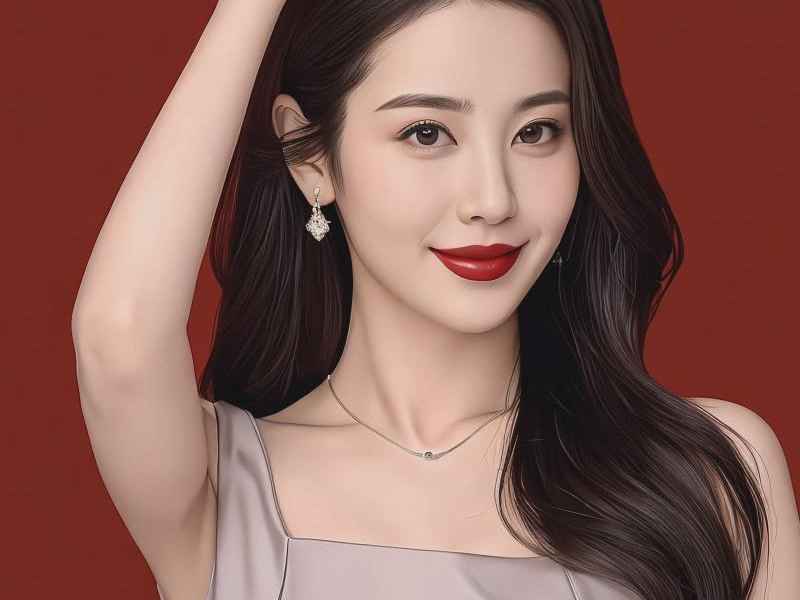 一万以内奢侈品项链 一万以内的奢侈品项链 一万以内奢侈品项链 一万以内的奢侈品项链