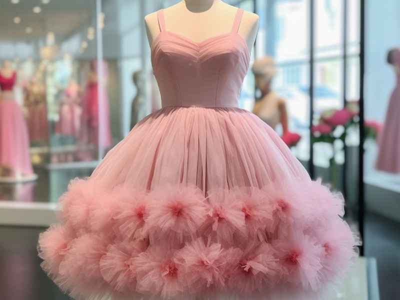 正品miumiu衣服价位 - miumiu衣服价格 正品miumiu衣服价位 - miumiu衣服价格