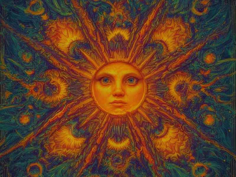 太阳是啥牌子；太阳是啥牌子的车