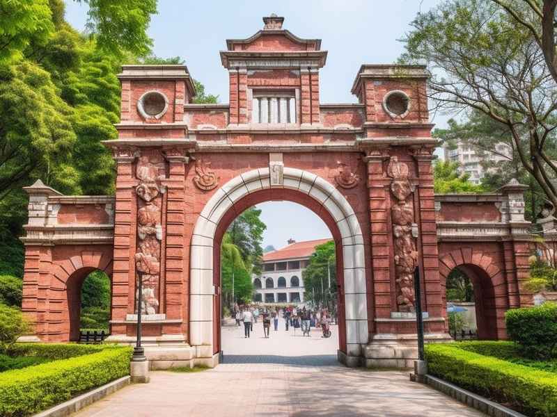 中国十大名牌大学最新排名;中国十大名牌大学最新排名榜 中国十大名牌大学最新排名;中国十大名牌大学最新排名榜