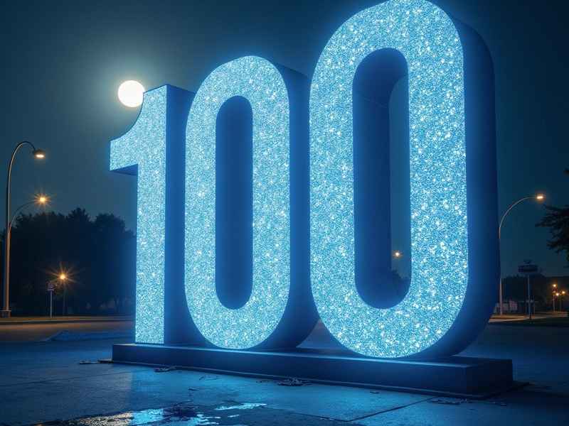 中国著名品牌100名(中国著名品牌100名排行榜) 中国著名品牌100名(中国著名品牌100名排行榜)