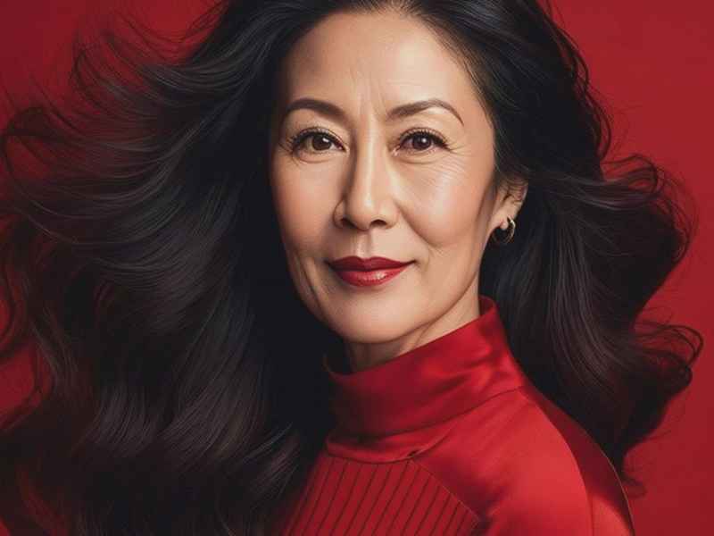 全球顶奢代言人中国 - 全球顶奢代言人中国有哪些 全球顶奢代言人中国 - 全球顶奢代言人中国有哪些