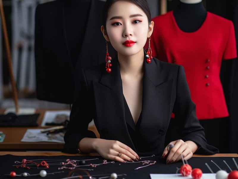 中国服装品牌商标转让、中国服装品牌商标转让平台