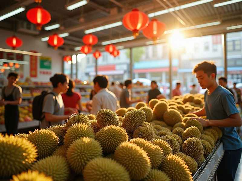 乌鲁木齐批发市场的农产品包装材料调研方案有哪些，乌鲁木齐农副产品批发交易市场怎么样