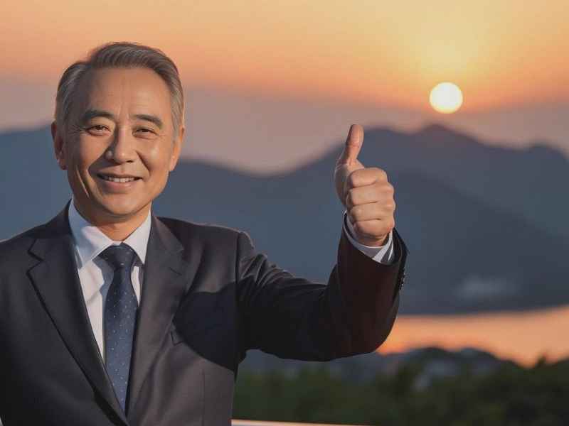 农夫山泉实际控股人;农夫山泉实际控股人是哪个国家 农夫山泉实际控股人;农夫山泉实际控股人是哪个国家