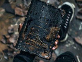 死亡之吻耐克联名lv，死亡之吻耐克联名