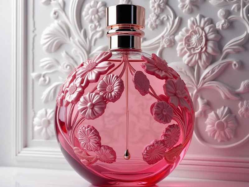 品牌香水中性价比高的,品牌香水中性价比高的牌子 品牌香水中性价比高的,品牌香水中性价比高的牌子