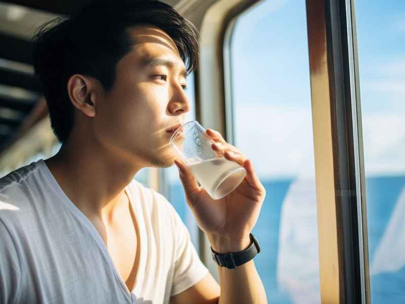 什么牌子的矿泉水又便宜又好喝 - 什么牌子的矿泉水又便宜又好喝的 什么牌子的矿泉水又便宜又好喝 - 什么牌子的矿泉水又便宜又好喝的