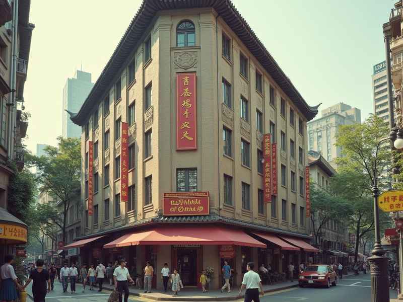 中华老字号青岛品牌,青岛中华老字号有哪些 中华老字号青岛品牌,青岛中华老字号有哪些
