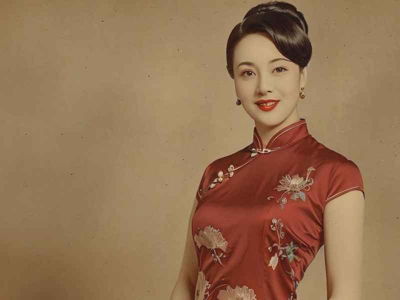 中国奢侈品代言最多的明星;中国奢侈品代言最多的明星是谁 中国奢侈品代言最多的明星;中国奢侈品代言最多的明星是谁