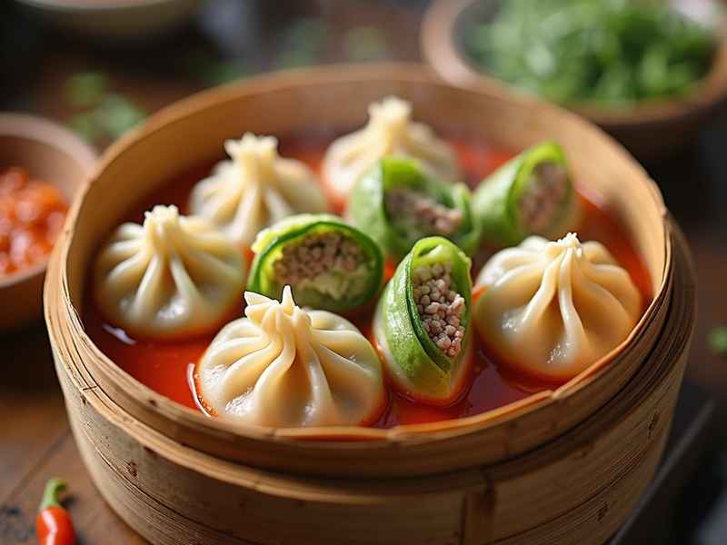 中国正规的餐饮加盟网站、中国正规的餐饮加盟网站有哪些