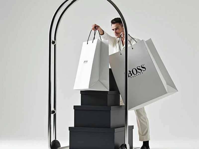 英国harrods官网;英国harrods百货官网 英国harrods官网;英国harrods百货官网