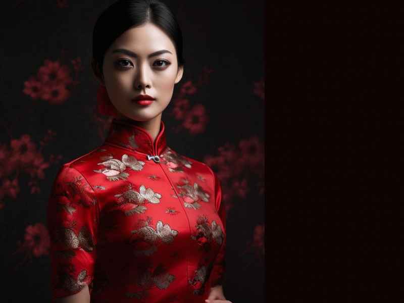 中国衣服品牌,中国衣服品牌有哪些 中国衣服品牌,中国衣服品牌有哪些