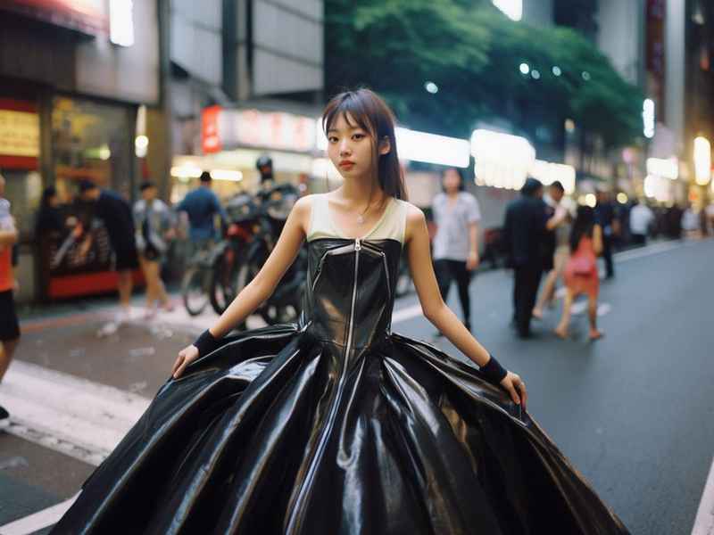 小杨哥同款ysl鞋子 小杨哥同款衣服 小杨哥同款ysl鞋子 小杨哥同款衣服