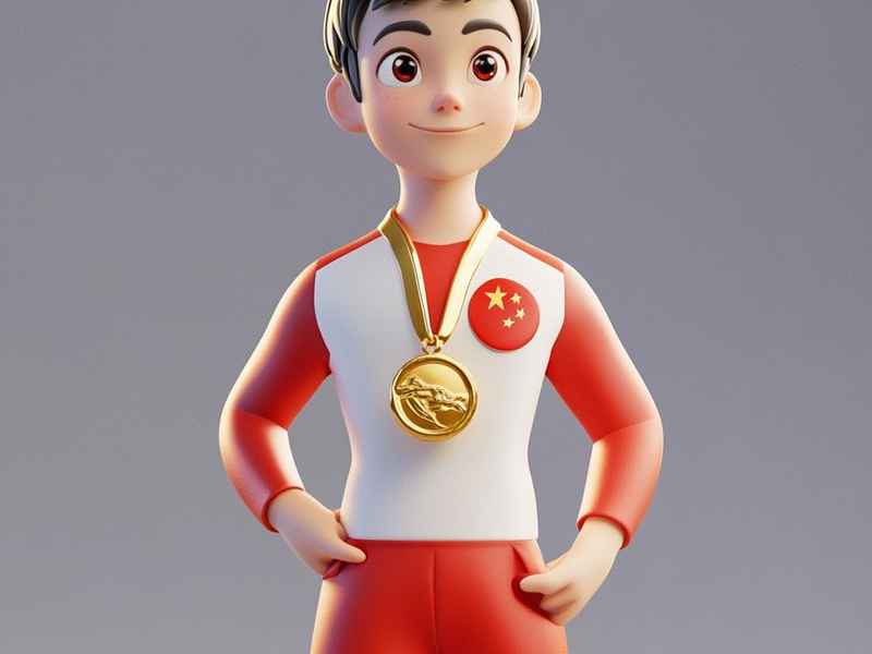 中国的衣服品牌，中国的衣服品牌,四个字中间有个小人
