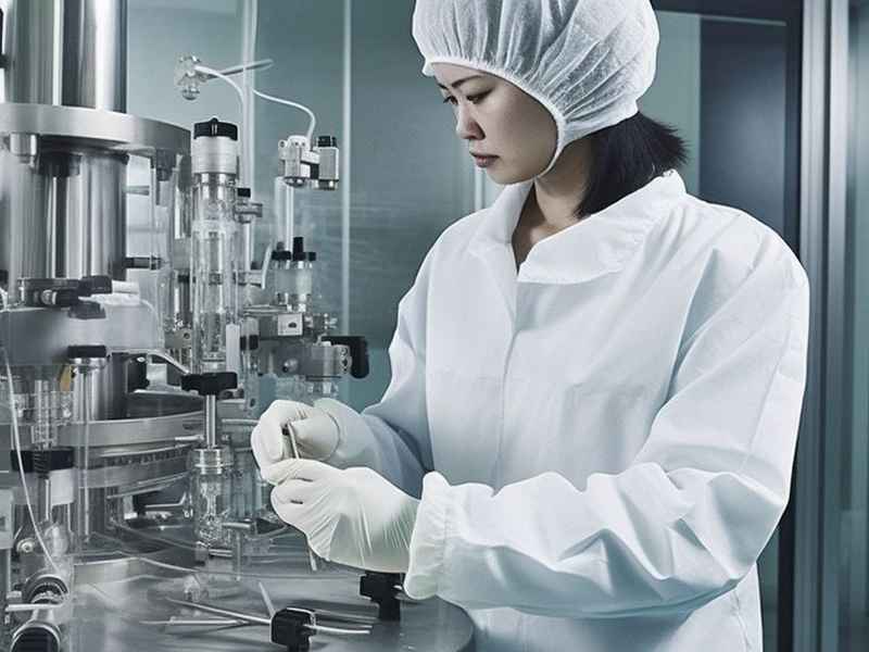 医用级卫生巾国家标准;医用级卫生巾国家标准是什么 医用级卫生巾国家标准;医用级卫生巾国家标准是什么