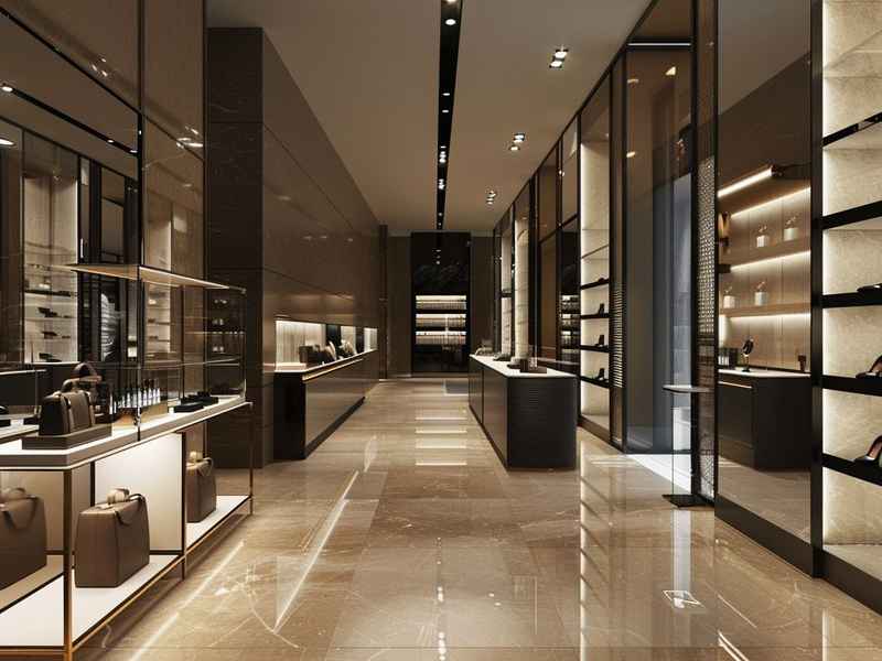 轻奢品牌中国、轻奢品牌中国有几个 轻奢品牌中国、轻奢品牌中国有几个