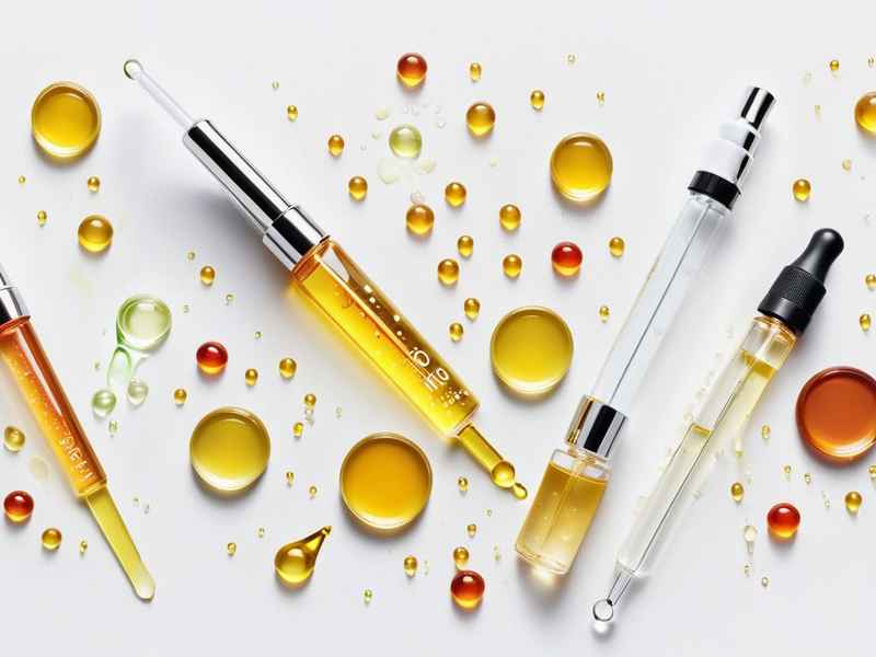全球公认最好用的10大抗皱护肤品 全球公认最好用的10大抗皱护肤品品牌 全球公认最好用的10大抗皱护肤品 全球公认最好用的10大抗皱护肤品品牌