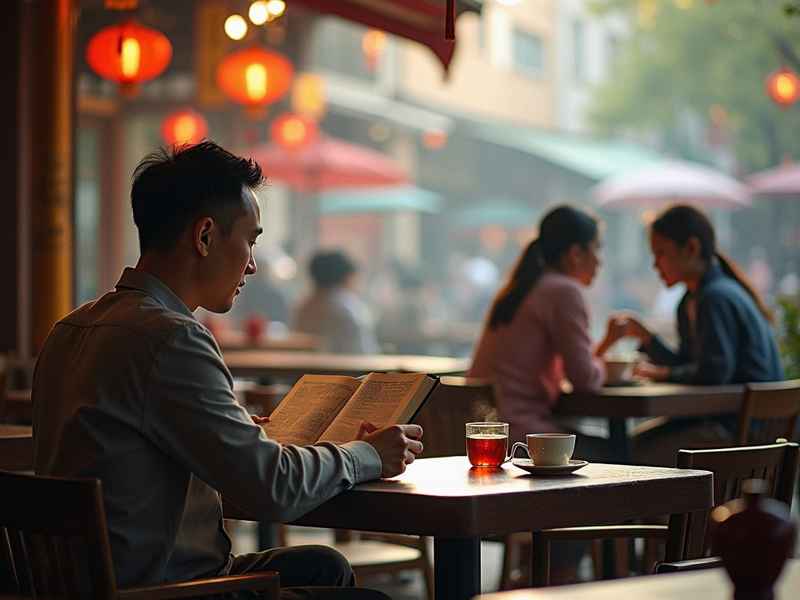 上海人为什么晚上不吃苹果;上海人为什么晚上不吃苹果的原因 上海人为什么晚上不吃苹果;上海人为什么晚上不吃苹果的原因