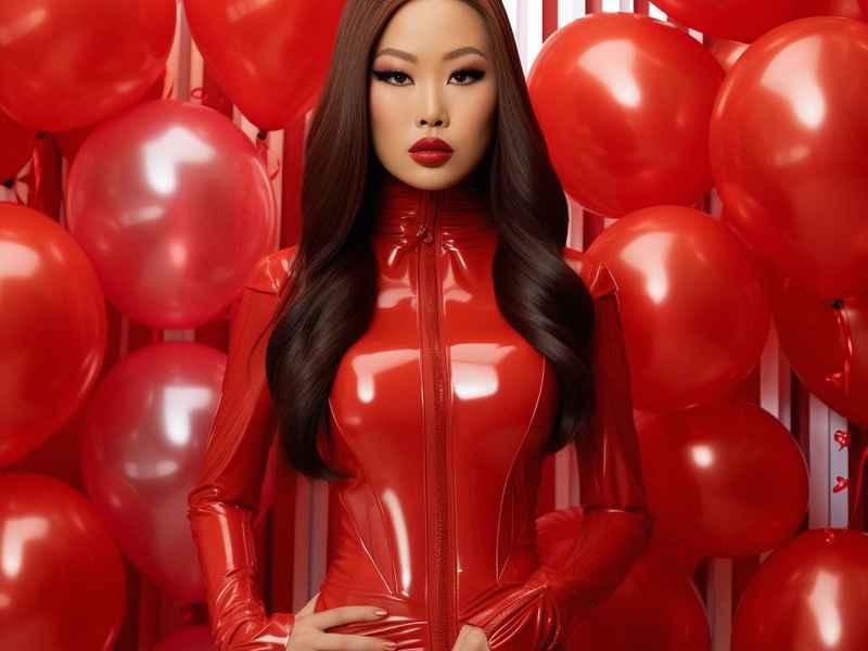 为什么没人背e 为什么没有人背e