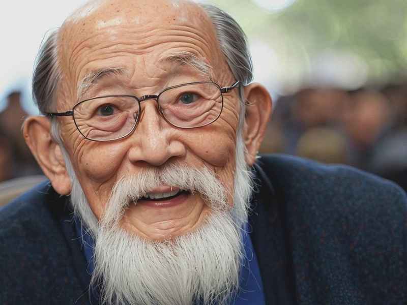 三个字的诗人名字;三个字的诗人名字叫什么 三个字的诗人名字;三个字的诗人名字叫什么