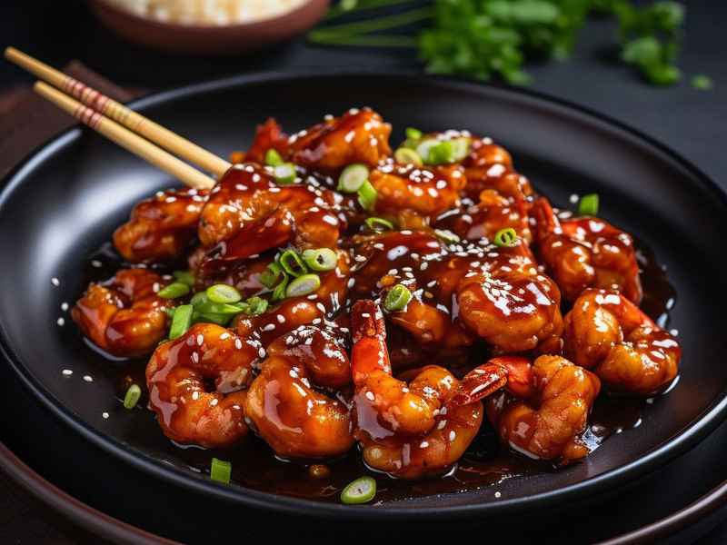 中国最好的菜刀刀王 - 中国最好的菜刀刀王品牌 中国最好的菜刀刀王 - 中国最好的菜刀刀王品牌