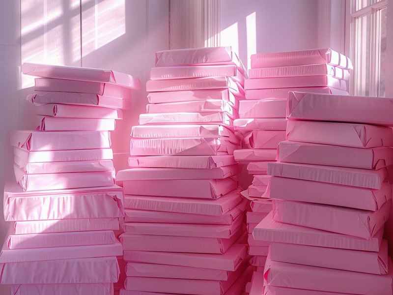 凸凸棉卫生巾质量曝光315、凸凸棉卫生巾质量怎样 凸凸棉卫生巾质量曝光315、凸凸棉卫生巾质量怎样