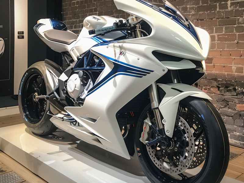 世界品牌摩托,世界品牌摩托车 世界品牌摩托,世界品牌摩托车