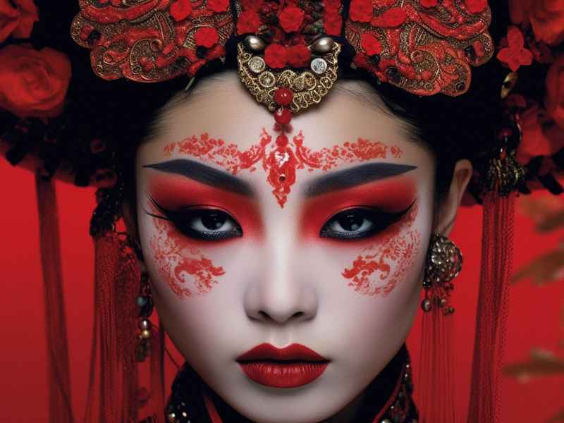 中国国货化妆品排行榜前十名、中国国货化妆品排行榜前十名有哪些
