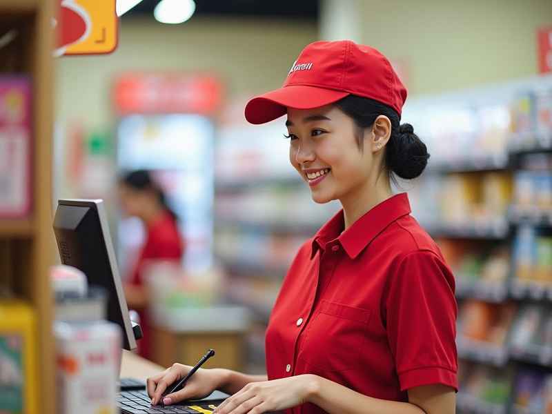 品牌加盟网、品牌加盟网官网 品牌加盟网、品牌加盟网官网